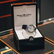 Check spelling or type a new query. Awg Fine Watches At The Klia2 Klia2 Info
