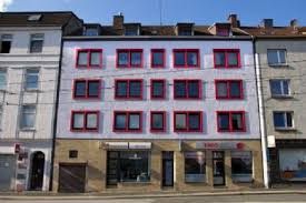 Bei mein quadrat 24 finden sie passende angebote zu 1 zimmer wohnung in bochum zum mieten sowie zum kauf 1 Zimmer Wohnung Mieten Bochum 1 Zimmer Wohnungen Mieten