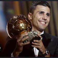 success #teamwork #teamwork #leadership #success #humility