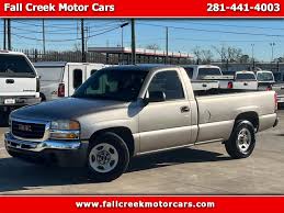Image result for Medium Green 2003 Sierra