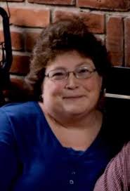 Janice E. “Jan” Miller Fleming (1968-2017)