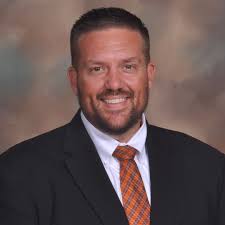 OK Rehabilitation Services