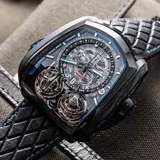 here s a new jacobandco twin turbo furious x bugatti chiron 110 ans bugatti edition equipped with a dial embellished by bugatti cool watches fine watches