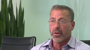 Stuart N. Kaplan, P.A. Auto Accident, Personal Injury, Palm Beach Gardens  Florida