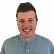 宿院でネイティブ先生を探して個人レッスン