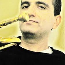 Stream user285939441