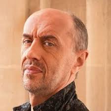 Performer: Jess Dandy