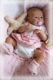 Related Image Realistic Baby Dolls Newborn Baby Dolls Cute Baby Dolls