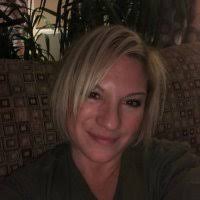 Allison Napier-Southard (@NapierSouthard)