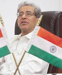 Top sleuths who blew the lid off corruption cases