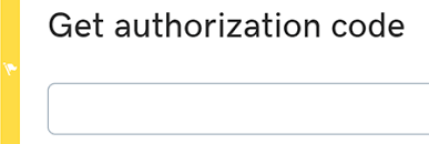 Transfer My Domain To Godaddy Domains Godaddy Help In