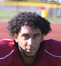 Efficient Blackstone Valley knocks off Whittier Tech