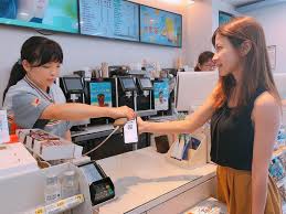 Is listed under category lifestyle. æ˜¯ä½ å—Ž çµ±ä¸€ç™¼ç¥¨é–‹çŽ 7 11åƒè¬å…©ä½ å…¨å®¶åƒè¬1ä½ ä»Šå'¨åˆŠ