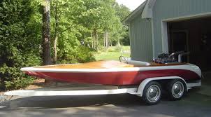 Pin On Boats Hydro V Drives Flatties