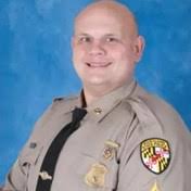 Shilling Family Obituaries