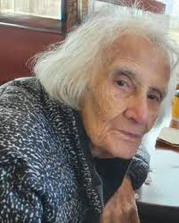 Patricia (Gilroy) Allabaugh Obituary April 20, 2024