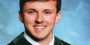 honors and achievements