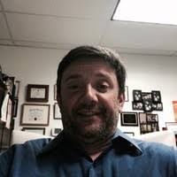 Greg Painter Email & Phone Number