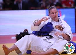 Jun 03, 2021 · la picarde a décroché en avril 2013 le plus grand titre de sa carrière, en battant en finale des moins de 78 kg la slovène ana valensek aux championnats d'europe de judo à budapest. Judoinside News Ana Velensek Turns From Outsider To Favourite With Paris Fame