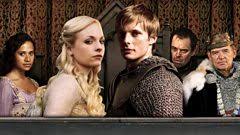 We did not find results for: Bbc One Merlin Series 2 Sweet Dreams