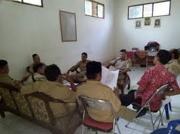 Manitoulin transport has the most extensive transportation network in north america, making it sustained by its 60 years experience, manitoulin developed the transportation knowledge that is. Tempuran Magelang 02 28 17