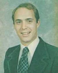 Just Confirmed!!! HAC Class of 1974