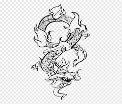 Rekomendasi bagi anda yang mencari mesin cutting sticker dengan harga. Tibetan Buddhism Thangka Tibetan Buddhism Illustration 2017 Chinese Buddhism Creative Class Culture Chinese Style Fictional Character Png Pngwing
