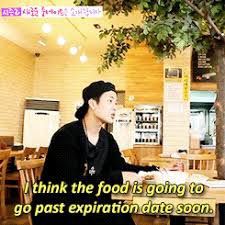 The one about the first date (got7 jackson, romance/fluff) ✧ birthday gift (got7 jb, angst, romance/fluff, smut, friends to lovers) It S Okay Roommate Ep 1 Jackson Where Is My Joon Dramachaser