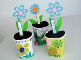 See more ideas about mothers day, mothers day crafts, mother's day diy. Mothers Day Activities Crafts Ideas For Kids