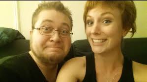 Derek Jason Schaefer's Memorial Website