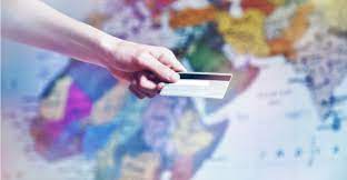 The short answer to whether or not you should use your debit card is yes, you can. 8 Best Credit Cards To Use Abroad 2021