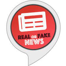 We send trivia questions and personality tests every week to your inbox. Amazon Com The Fake News Trivia Game Funny Crazy News Alexa Skills