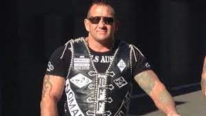 The west australian | 1st august 2021. Bikies 9news Latest News And Headlines From Australia And The World