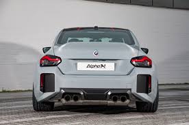 Alpha n