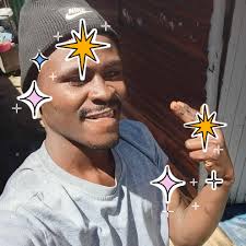 How was the yesterday game man u VS fulham