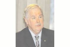 Councillors squabble over communications strategy