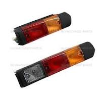 Light Other Forklift Parts & Accessories for Toyota Forklift ...