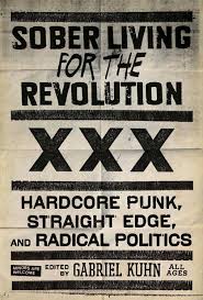 Image result for straight edge