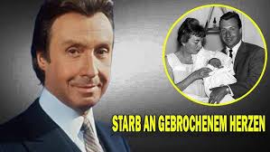 ATTACCA Jugendorchester Hänsel und Gretel von Engelbert Humperdinck