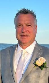 Dan Witt Obituary (1963