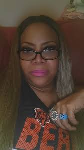 Desiree Sanders (@desidoeslife) • Instagram photos and videos