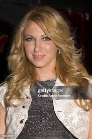 429 Trans Jordan Stock Photos, High-Res Pictures, and Images