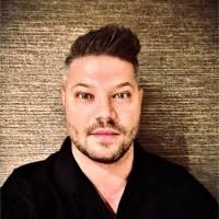 90+ "Frazee" profiles