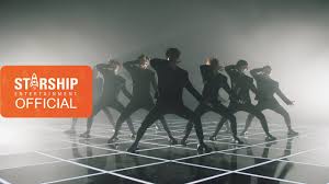 Monsta x's minhyuk is such a sweet senior to his junior group cravity, and he revealed a secret that proves this even additional! Cravity Makes High Debut On Social 50 Chart Billboard