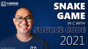 This the thread where you can find every tutorial you need to read for information on getting started with gamehacking and programming. Snake Game In C Programming With Source Code