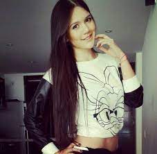 See more of fans lina tejeiro on facebook. Mi Reina Tejeiro Fc Linatejeiro Twitter