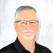 McDonald Toyota Greeley Staff