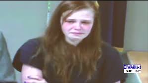 Bangor woman accused of exposing baby to drugs through breast milk arrested 