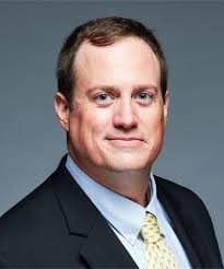 Awards and Recognition