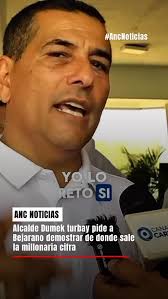 En el @canalcartagena documentan nuestra denuncia: ¿PAGOS EN EFECTIVO Y SIN  SOPORTE LEGAL? Los documentos que revelarían presunto manejo irregular de  millonarios recursos en el IPCC. El concejal Javier Julio Bejarano denunció